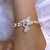 Pulsera Colibrí Esencia - comprar online