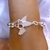 Pulsera Colibrí Esencia en internet