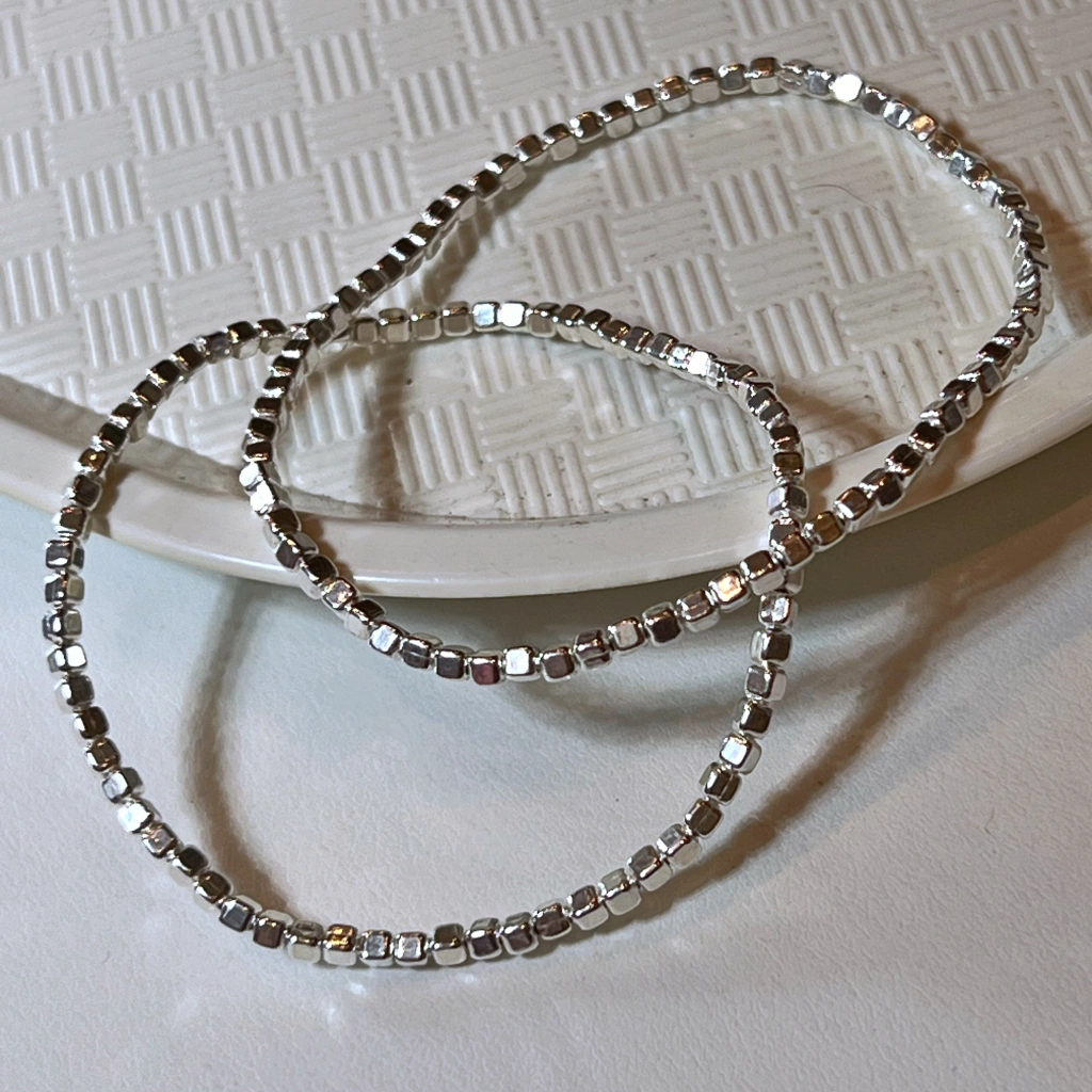 Pulsera Cubitos thumbnail 3