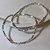 Pulsera Cubitos - comprar online