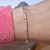 Pulsera Cubitos en internet
