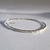 Pulsera Cubitos - comprar online
