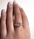 anillo corazon ajustable en internet