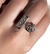 Anillo Corona Love - comprar online