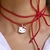 Choker Kitty - comprar online