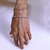 Pulsera Medusa en internet