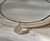 invisible con espejo - Pok_joyas