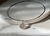 Imagen de invisible con espejo
