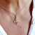 Collar Vida Simple - comprar online