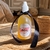 Aceite Esencial Concentrado