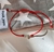 Pulsera Hilo Rojo del Amor