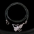 Pulsera Mariposa - comprar online