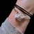 Pulsera Mariposa - comprar online