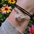 Pulsera Mariposa en internet