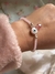 Pulsera Barbie