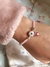 Pulsera Barbie - comprar online