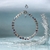 Pulsera Cali con Cubitos de Hielo - comprar online