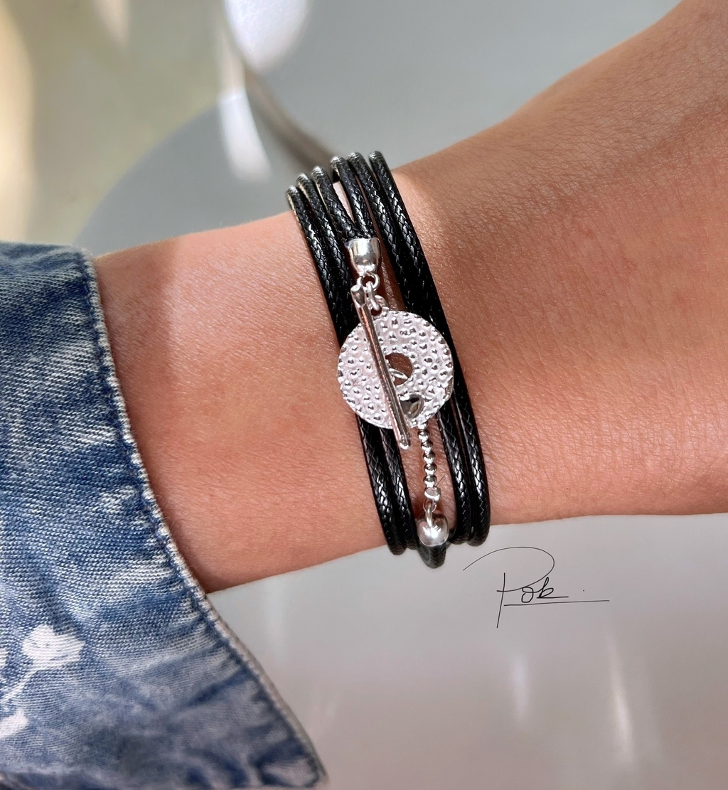 pulsera Gringa thumbnail 3