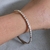 Pulsera Esclava - Pok_joyas