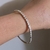 Imagen de Pulsera Esclava