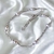 Pulsera de Perlas Macedonia de 6mm en internet