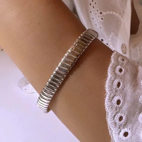 Pulsera Tubogas Sistrionka - comprar online