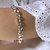 Pulsera Tammy - comprar online