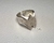 Anillo Wonder Woman Mujer Maravilla en internet