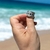 Anillo Emperatriz - Pok_joyas