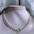Cadena Rolo - comprar online