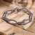 Pulsera Jalikova Oval 4