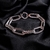 Pulsera Jalikova Oval 4 - tienda online