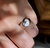 anillo yin yang