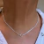 choker Plata Italiana - tienda online