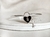 Imagen de Pulsera Esclava Candadito del Amor