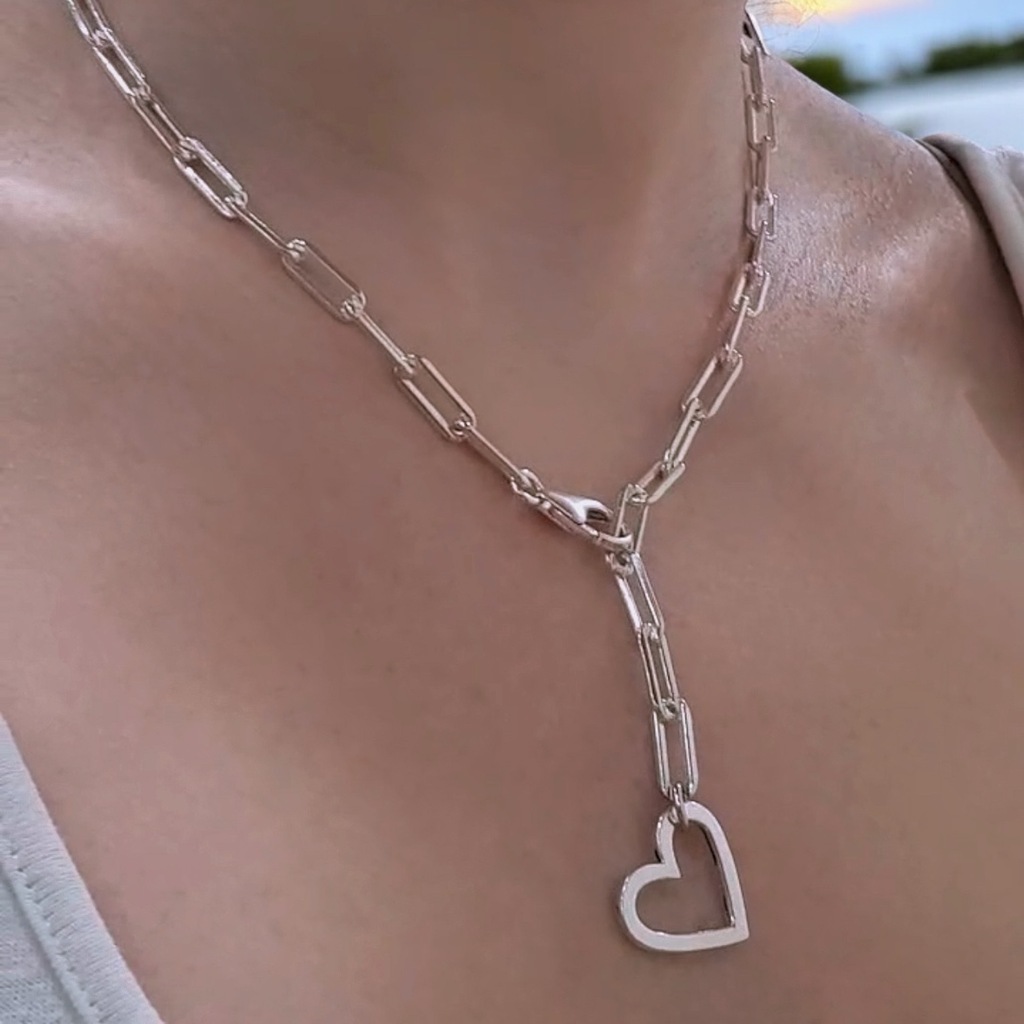 Collar Kira Corbatero thumbnail 4