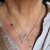 Collar Letra Inicial