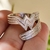 Anillo Wonder Woman Mujer Maravilla - comprar online