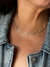 Cadena Jalikova Oval 2 - Pok_joyas