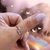 Anillo Abracito en internet