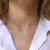 Invisible Estrella en el Viento - Pok_joyas