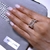Anillo Inicial Tammy - Pok_joyas