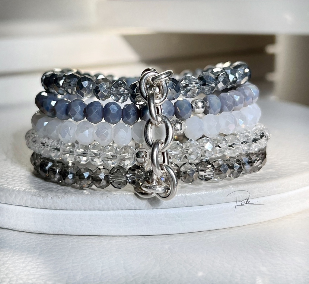Pulsera Tremenda thumbnail 3