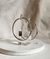Aros Argollas Cubanos Maxi 6,5cm en internet