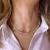Cadena Cubitos - comprar online