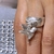 Anillo Colibrí - comprar online