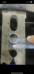 anillo yin yang - Pok_joyas
