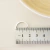 Anillo Lolly - tienda online