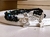 pulsera colibri 5 vueltas en internet