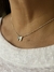 Cadena con Inicial - tienda online